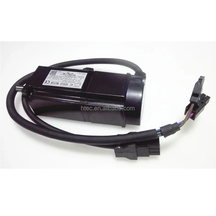 Ryt502d5vs2 Ac Servo Drive Amplifier Buy Ryt502d5vs2,Servo Drive