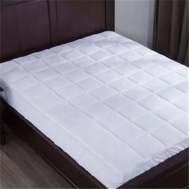 50 density foam mattress natural coconut palm mattress - Jozy Mattress | Jozy.net