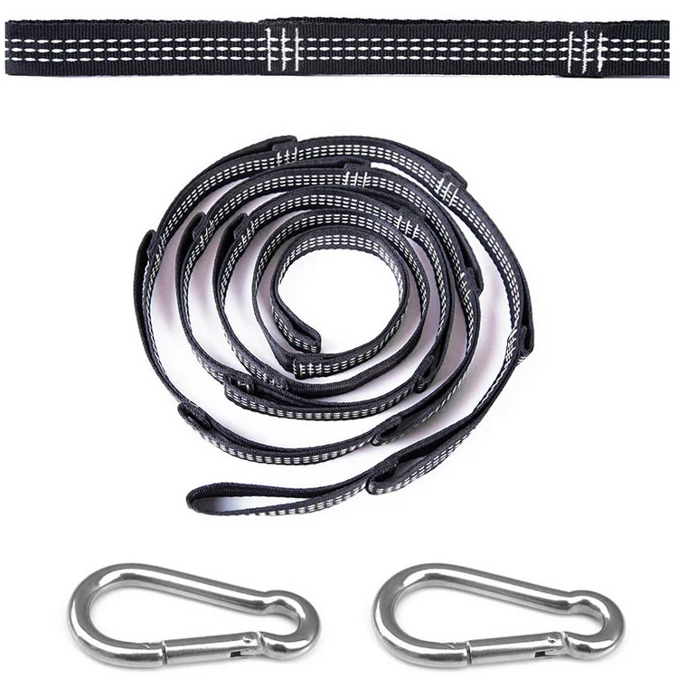 carabiner keychain strap14.png