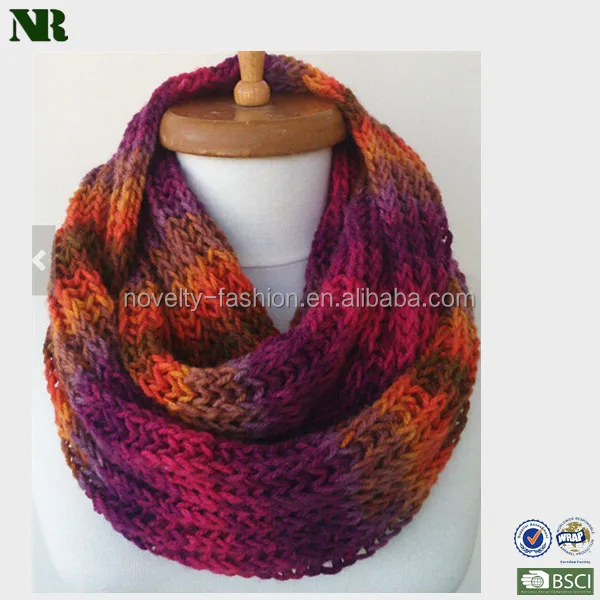 infinity scarves cheap