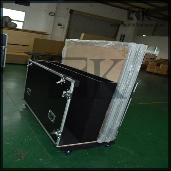 Portable Gloss White Dance Floor Craigslist/used Marley Dance Floor For