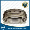 Piston Ring for TD70/E/F/GTD71F/GF7,B57,F68,N725 Engine Piston Ring