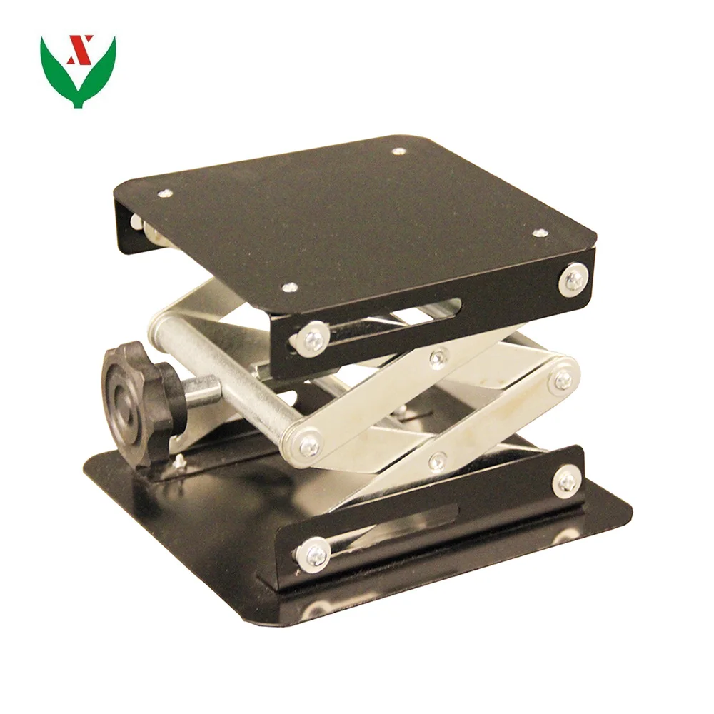 Laboratory Jack / Chemistry Lab Equipment Buy Laboratory Jack