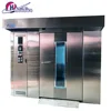 Bakery Equipment Cake Baking Gas Oven/ Used Rotary Electric Oven/ Rotary Oven For Bakery