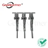 Stylus Printer Spare Part LQ-630K LQ-635K Control Panel Button for EPSON LQ 630K 635K 630 635
