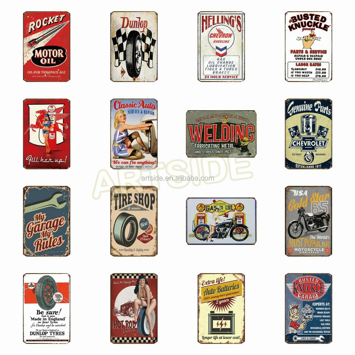 motor oil 4.jpg
