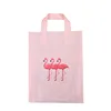 portable lcd touch date,numbers,wire,plastic bag,packaging inkjet printer for pvc sheets