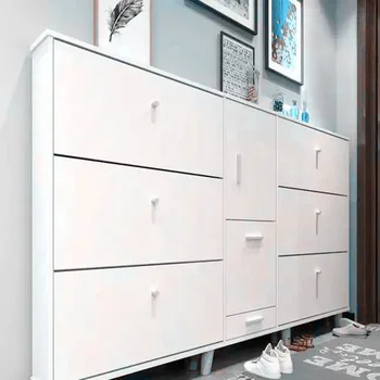 Melamine Wood Drawer Chest Chest Of Drawers Design Buy