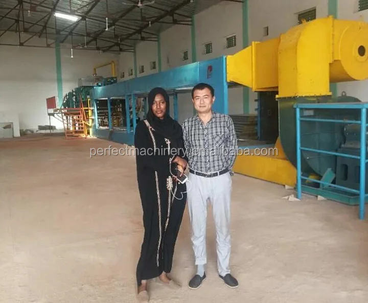 egg tray line.jpg