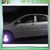 /product-detail/diy-logo-design-and-pictures-car-led-wheel-light-for-all-cars-tire-light-extra-lights-for-cars-60412354806.html