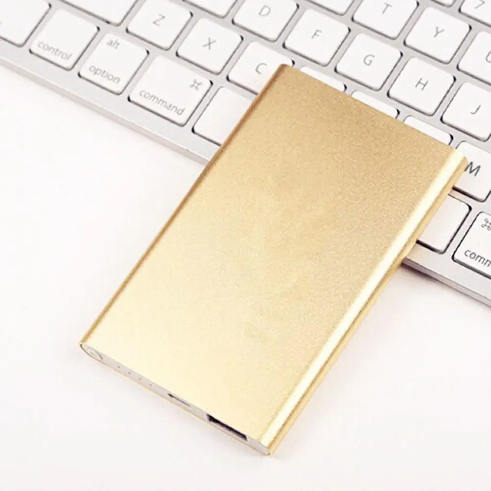 Power bank (46).jpg