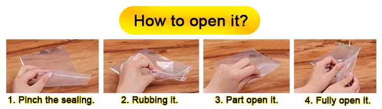 Strong ziplock bags.jpg