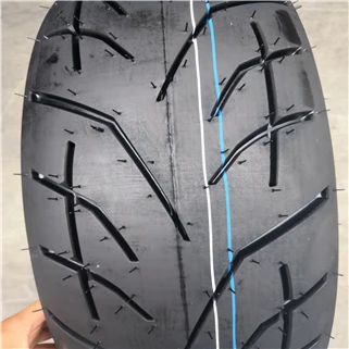 motorcycle tyre-6.jpg