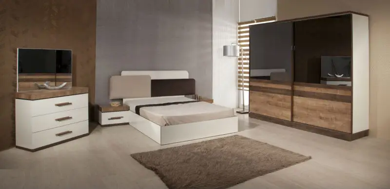 Nisan chambre ensemble lots de literie id de produit:140464182 ... Chambre a coucher turque