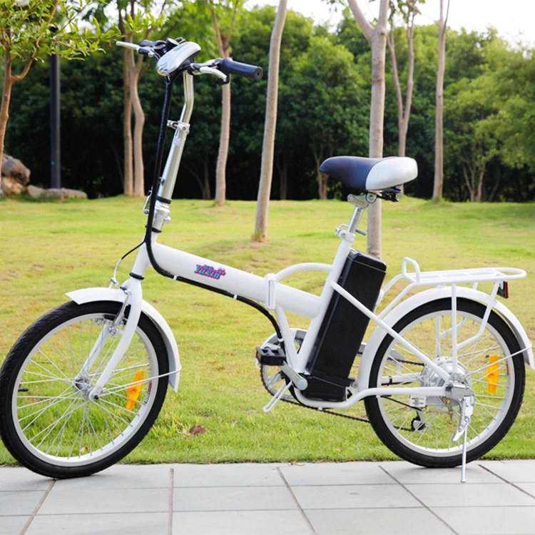 Zappy 1000w/48v Electric Golf Cart 3 Wheel Scooter Rear Motor Drive