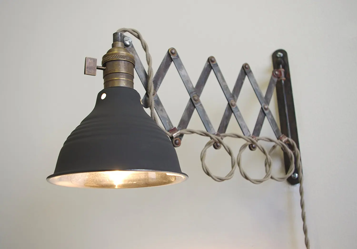 Cheap Industrial Scissor Lamp Find Industrial Scissor Lamp