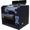 Guangzhou macaron printing machine,digital a3 uv printer for macaron on sale