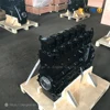 NEW 12 valve 5.9 6BT long block 3/4 engine assembly