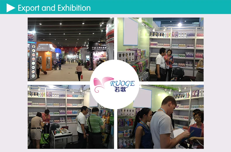 Odor Eliminator,Fabric Refresher,Natural Deodorant,Ecofriendly Buy