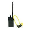 Durable Comfortable H-905A Waterproof Wireless Diving Bone Conduction Headsets Walkie Talkie