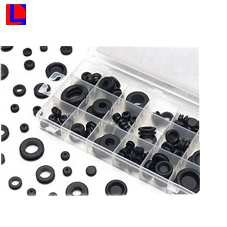 Good Price Custom Car Rubber Grommet Buy Car Rubber Grommet,Square