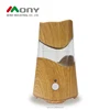 New product Dancing Water aromatic machinefancy night lights