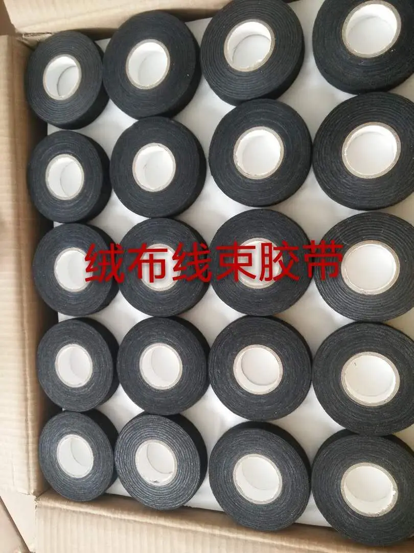 QQ20171017102348.jpg