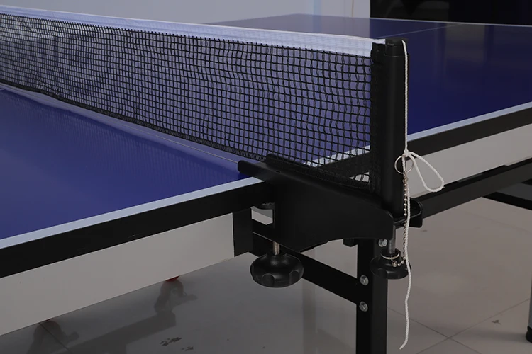 Return board. Return board