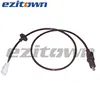 auto part gear wheel speed sensor price OE0 265 006 484/0265006484 for FORD