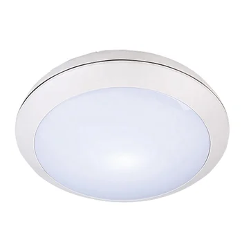 5 Years Warranty St706p Modern Home Led Lighting Equipment Ceiling