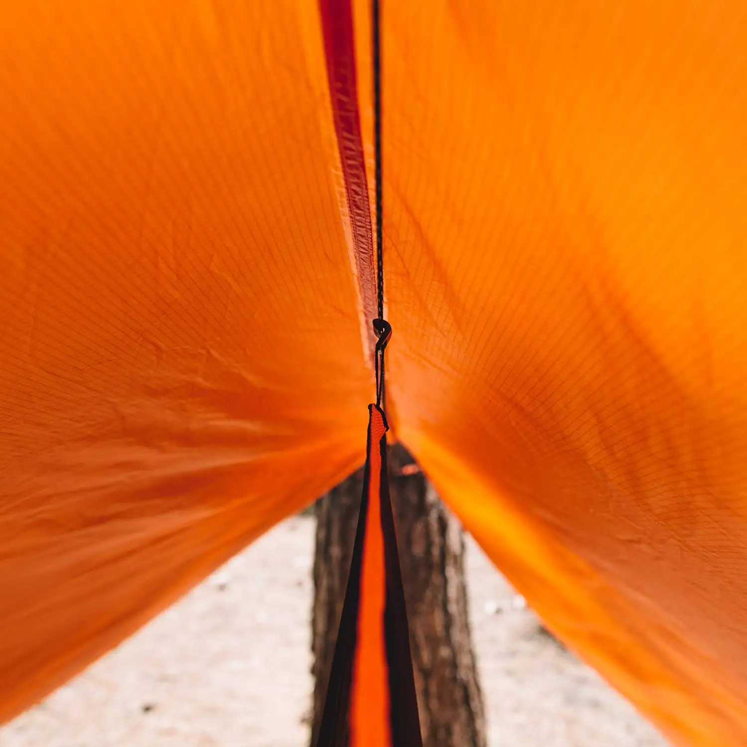 hammock rain tarp (2).jpg