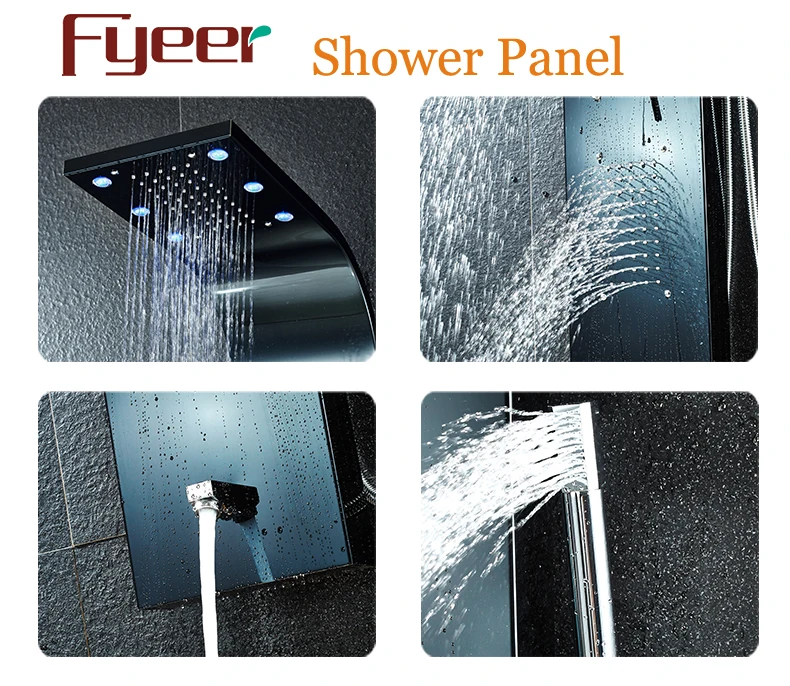 led shower panel 6.jpg