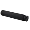 conveyors roller with plastic conveyor roller end caps