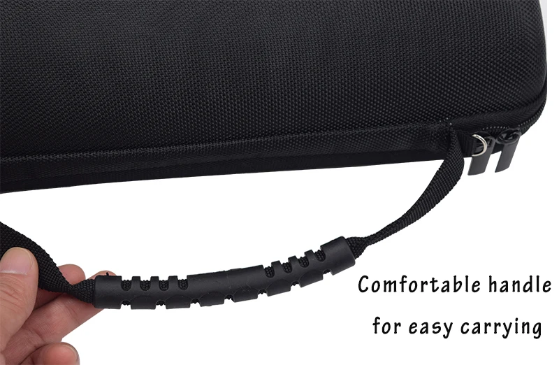 bluetooth speaker case9.jpg