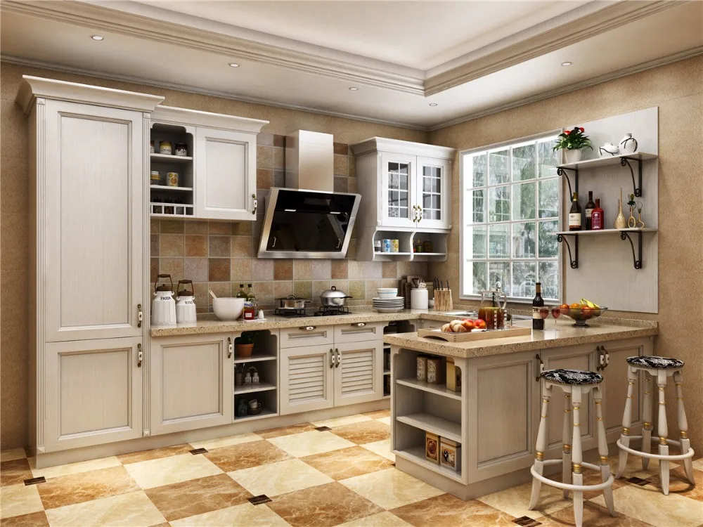 mini home kitchen.jpg