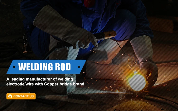 Factory Supplier Mild Steel E6013 Welding Rods Electrode Aws E 7018 Carbon Rod With Ce Certificate\n