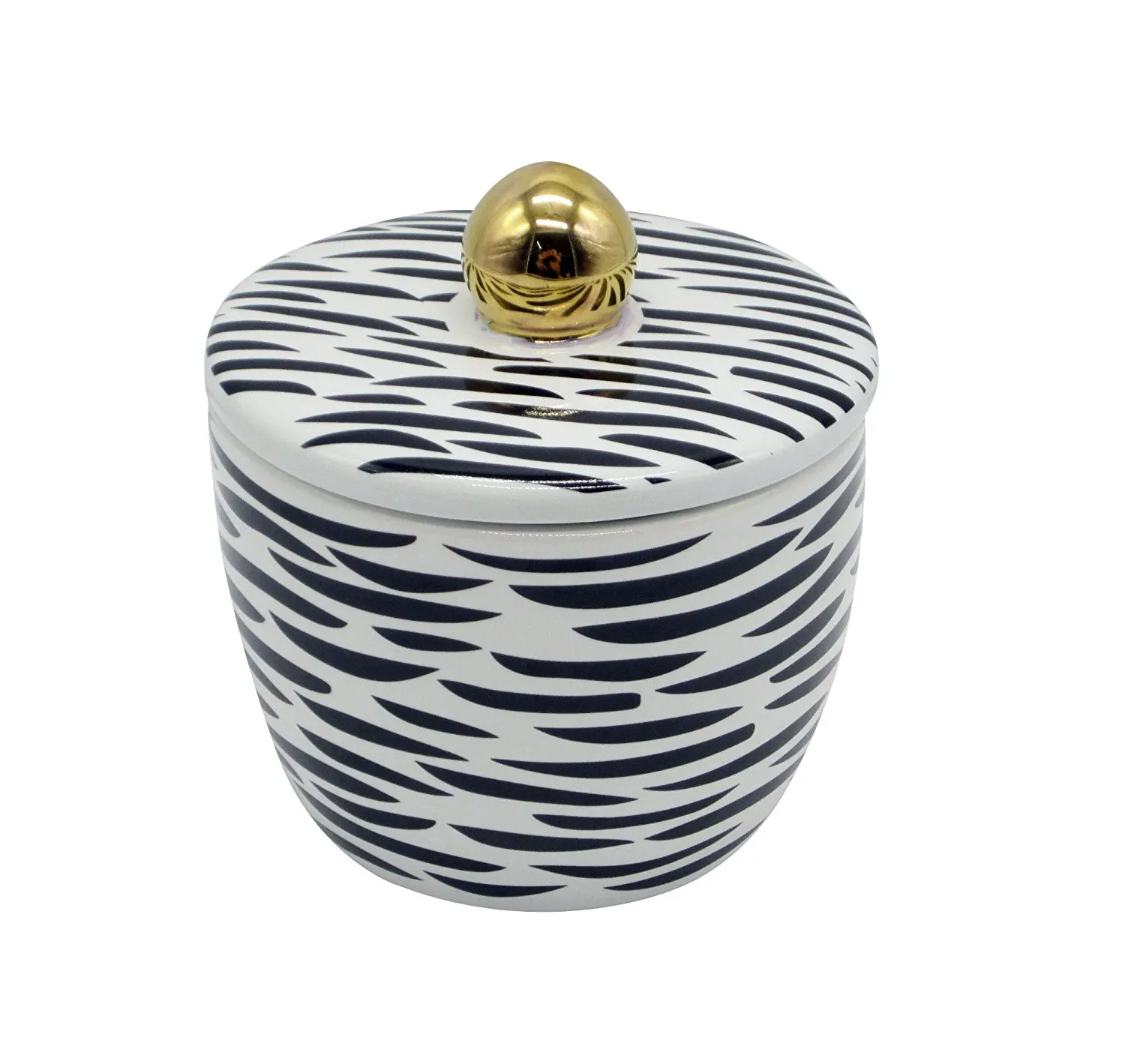 Cheap Black Ceramic Canister Sets, find Black Ceramic Canister Sets