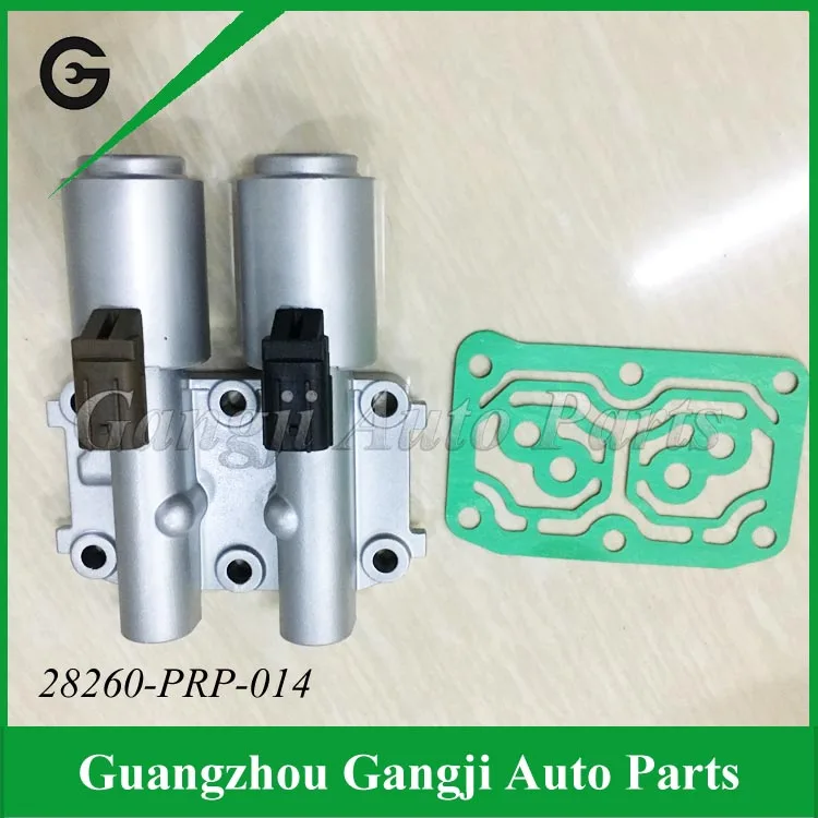 28260-PRP-014-3