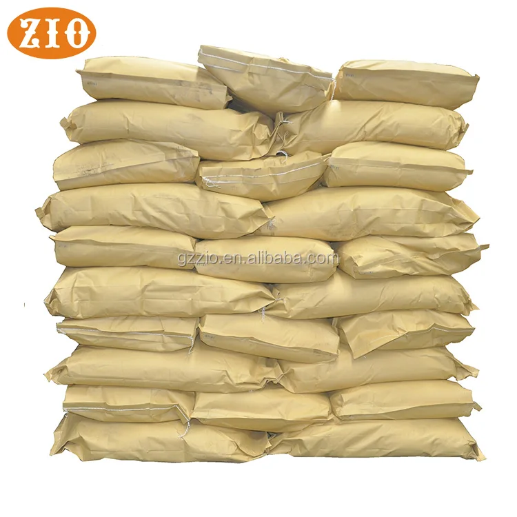 sodium benzoate