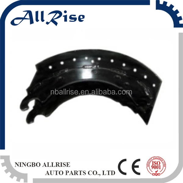 Brake Shoe for Trailers
