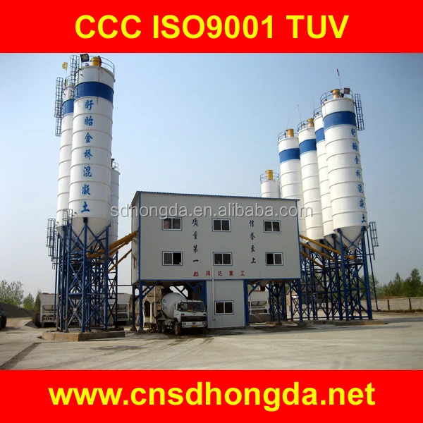 Concrete Mixing Plant-1 .jpg