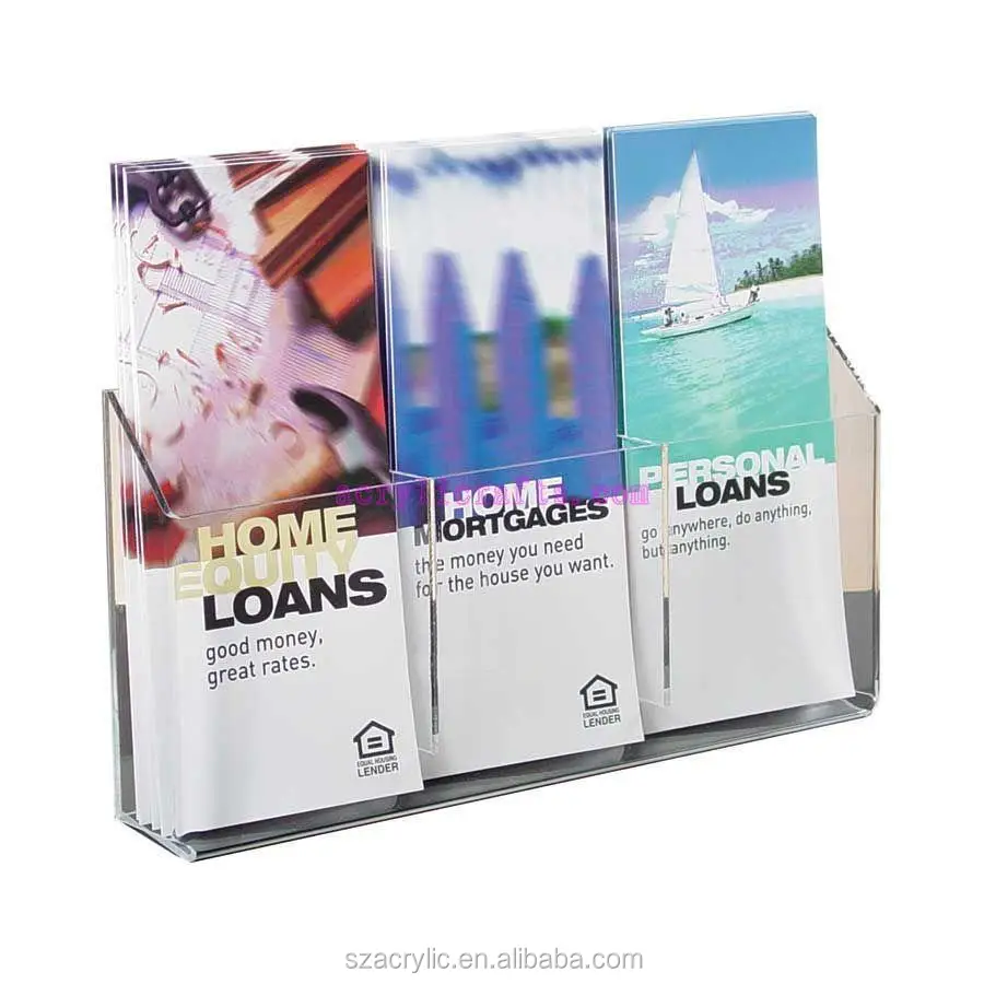 Featured image of post Lazer Money Loans