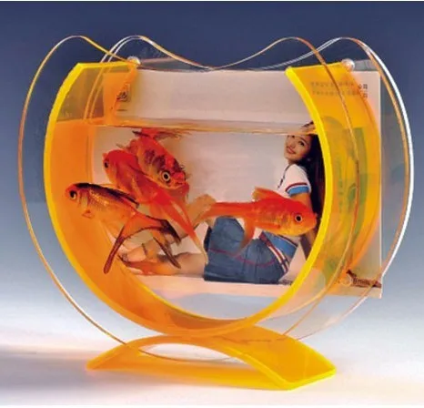 Acrylic fish tank (FT-006).jpg