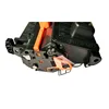 Wholesales Laserjet Printer Parts Compatible New Toner Cartridges CF281A 281A 81A For printer toner