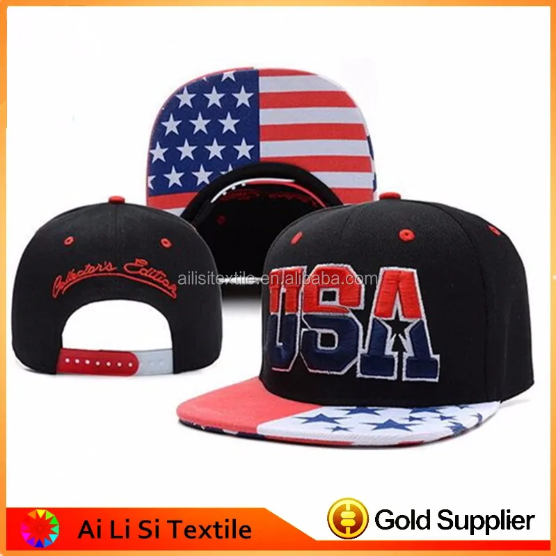 Buy usa. Снэпбэк USA. Бейсболка с надписью USA. Бренд американских на бейсболках военных. Бейсболка с рисунком американского флага.