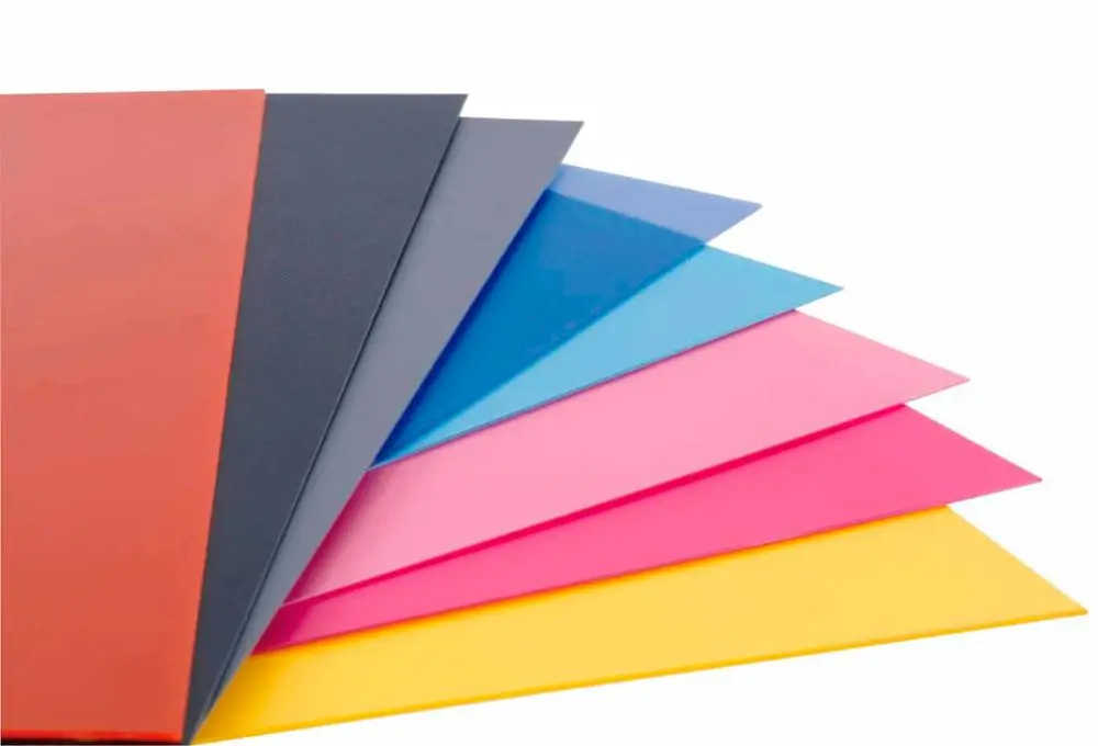 A4 Pp Plastic Sheet Polypropylene Sheet 0.5mm Buy Pp Sheet,Pp Plastic