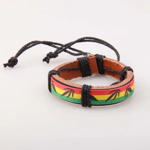 Jamaican Bracelets Supplieranufacturers Jamaican Bracelets Supplieranufacturers At Alibaba