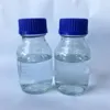 poly methyl methacrylate monomer 80-62-6 best price