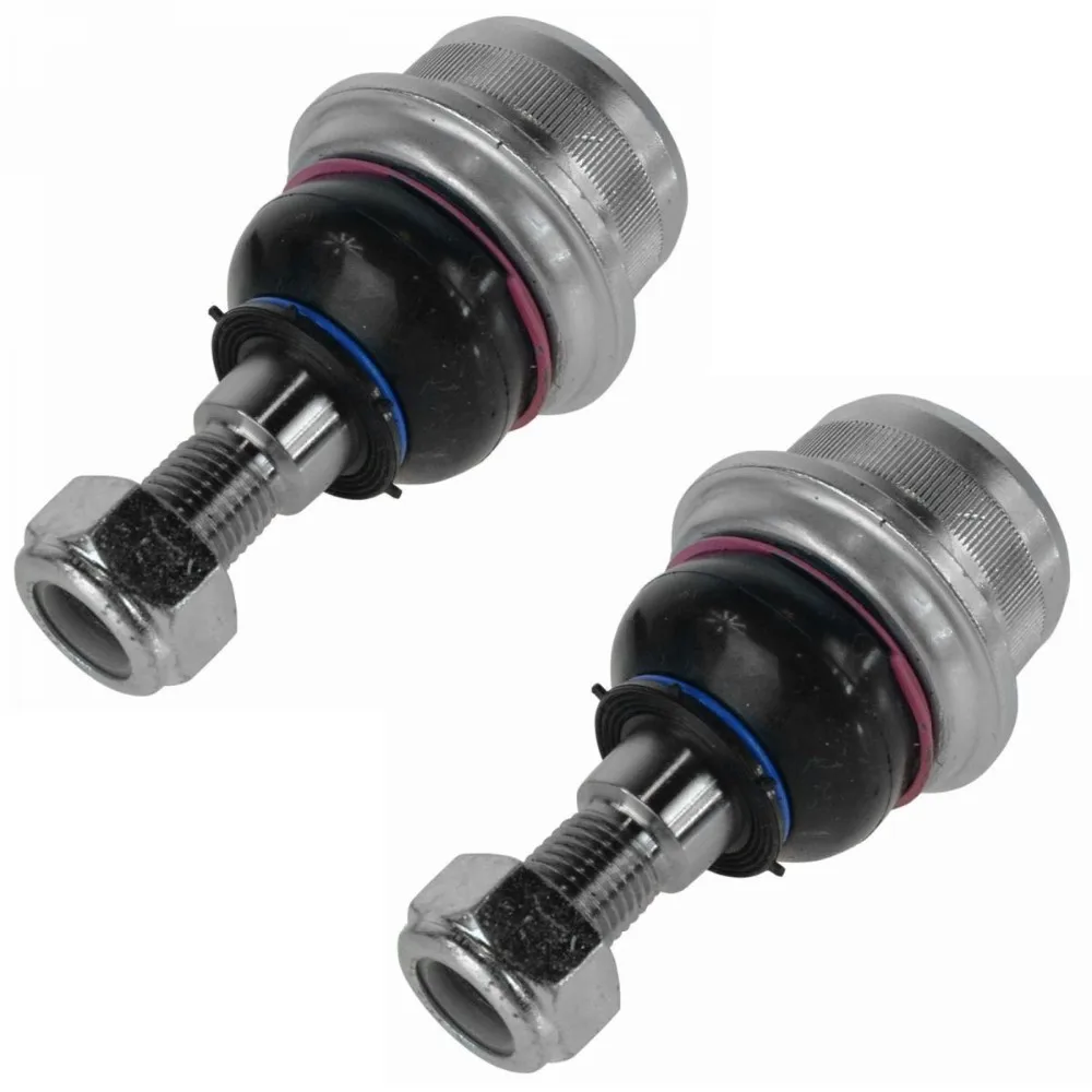 Suspension Ball Joint Mevotech MS86539 fits 95-97 Lexus LS400