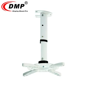 Full Motion 360 Degree Rotate Flip Down Tv Ceiling Mount Buy Flip Down Tv Ceiling Mount Flip Down Tv Ceiling Mount 360 Rotate Tv Mount Product On